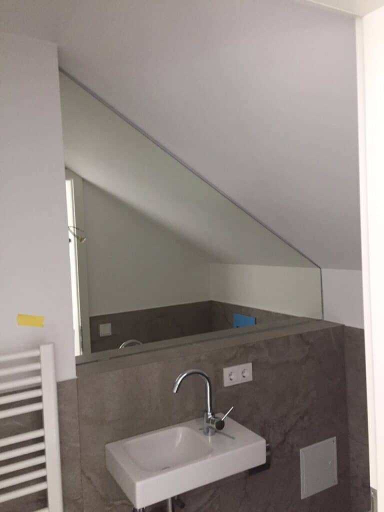Spiegel-München-Trudering-Glaserei-Steinmetz