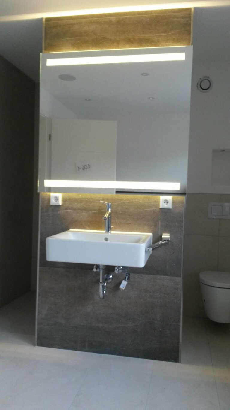 Spiegel-München-Trudering-Glaserei-Steinmetz